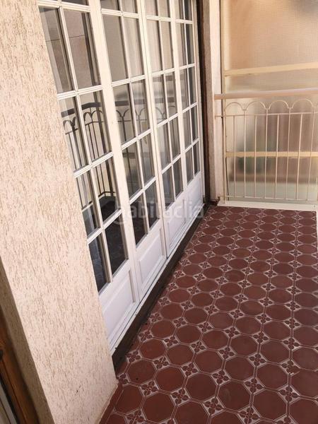 Foto d3e20629-f44f-4a45-84c3-d4ce9ed5adbc. Casa a schiera con riscaldamento in Calas Santiago Bernabeu Santa Pola