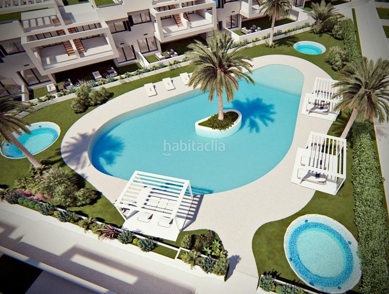 Foto 0b7d5549-5f57-4992-8f3a-fb06055e8c2d. Maison avec piscine dans Los Balcones-Los Altos Torrevieja