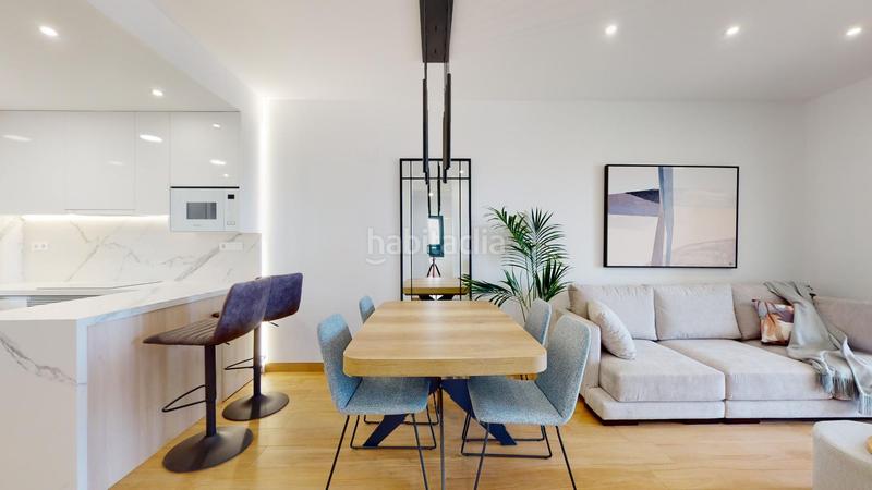 Foto 4d3e0168-3518-4620-8956-60437b8eeb57. Maison avec piscine dans Los Balcones-Los Altos Torrevieja