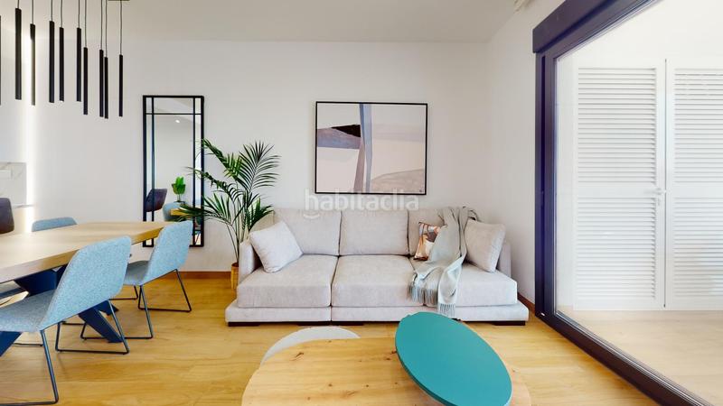 Foto 751b770a-290b-4153-ad06-78d8116ed6fd. Maison avec piscine dans Los Balcones-Los Altos Torrevieja