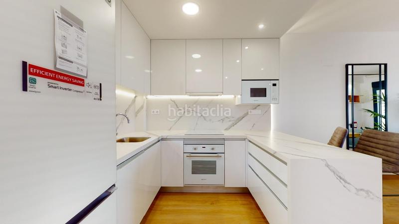 Foto 7666d342-ef68-43cf-bf49-cb4fbc6ca920. Maison avec piscine dans Los Balcones-Los Altos Torrevieja