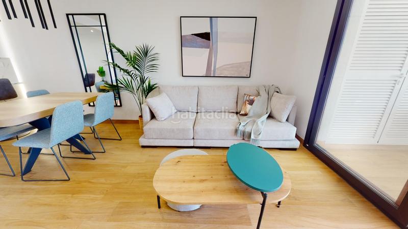 Foto c03d3cfd-6e4f-4cf9-a63f-824d0f22968b. Maison avec piscine dans Los Balcones-Los Altos Torrevieja