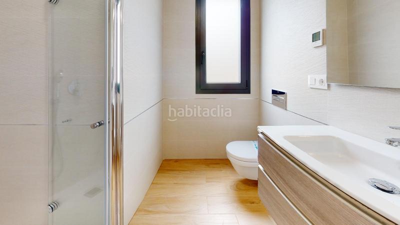 Foto f64b2a74-2bd4-4a07-8866-90e7758c4375. Maison avec piscine dans Los Balcones-Los Altos Torrevieja