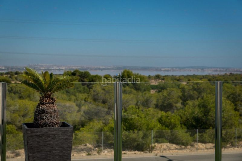 Foto b9b5c003-c5cc-4baf-b147-32d39581e3c1. Xalet a parcela r2 a Los Almendros Orihuela