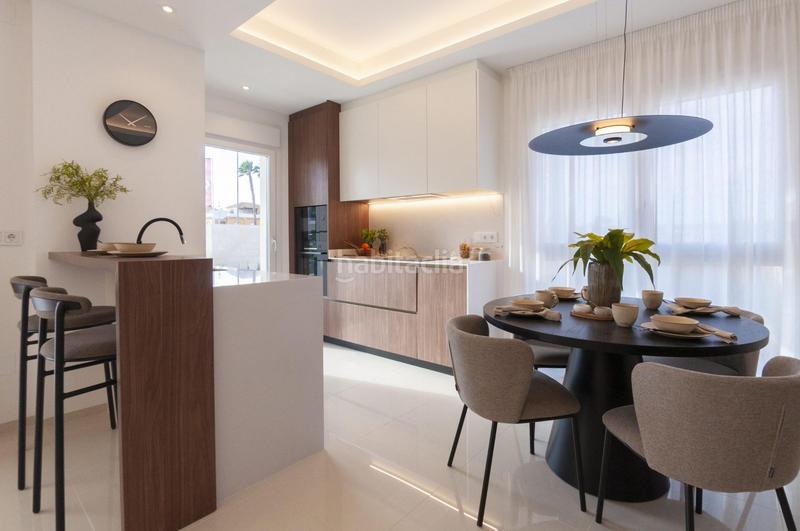 Foto 21ff8131-cee5-4fab-94d4-e471e8988b4e. Haus mit parking pool in Algorfa