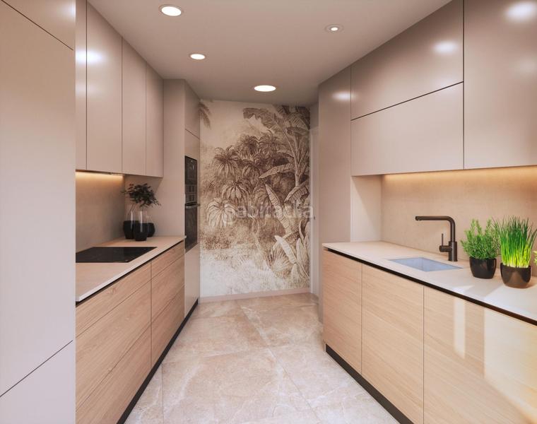 Foto 2c6e6501-7520-4f18-a817-c544be0d50c3. Apartamento fantastica promoción de apartamentos de obra nueva , costa blanca sur en Torrevieja