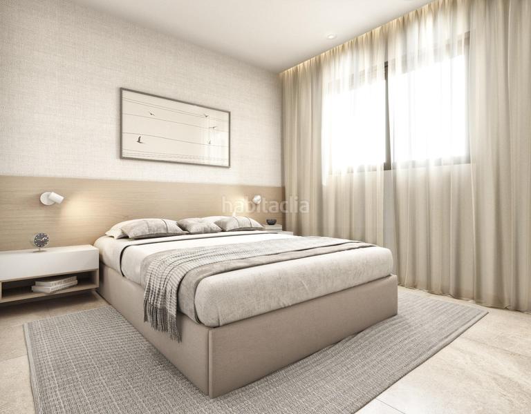 Foto 8af2a775-cde1-45f7-a72e-b4f30143c52d. Apartamento fantastica promoción de apartamentos de obra nueva , costa blanca sur en Torrevieja