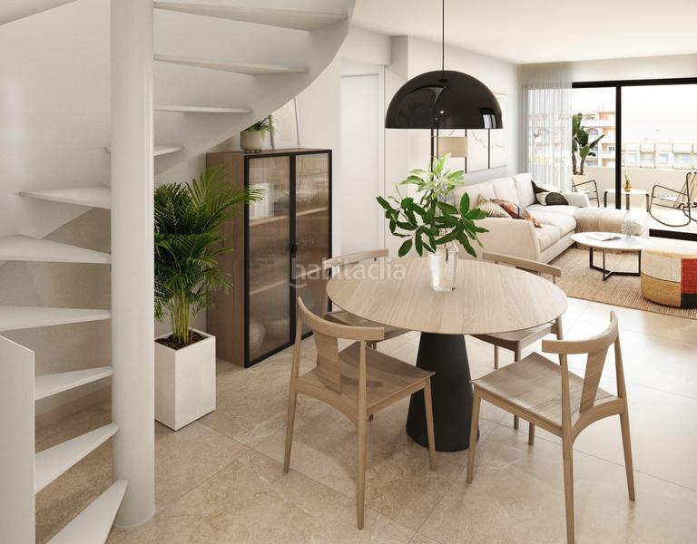 Foto 950f7fcc-56b2-4230-a606-f806e470756b. Apartamento fantastica promoción de apartamentos de obra nueva , costa blanca sur en Torrevieja