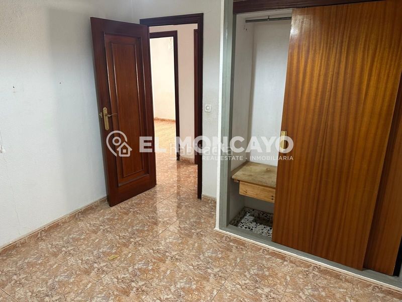 Foto 967b0f19-6013-4c85-9352-fac31e18b289. Casa amb calefacció aparcament a Centro Rojales
