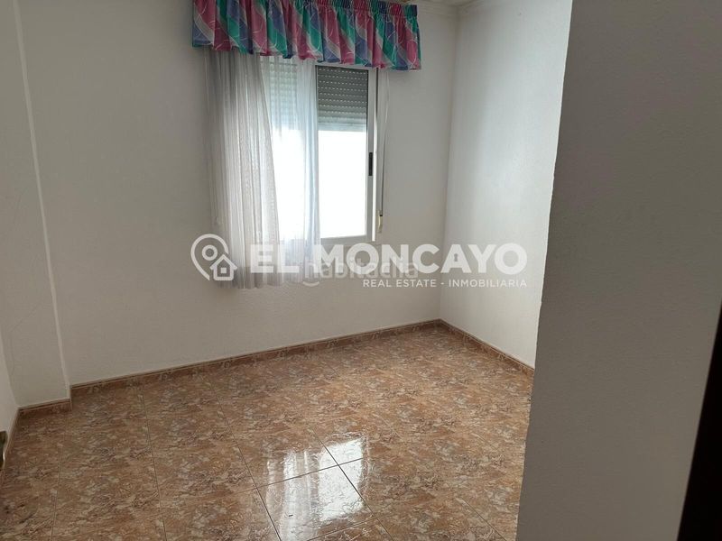 Foto e65c1e35-1234-48ca-b71f-038c5096d48c. Casa amb calefacció aparcament a Centro Rojales