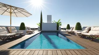 Pis a Almoradí. Fantastico residencial de pisos de obra nueva en almoradi, alica