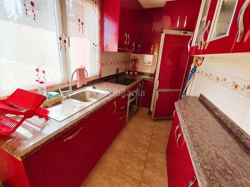 Foto 459d336d-3430-4077-a907-f99394e212c6. Chalet con parcheggio piscina in La Marina Elche / Elx