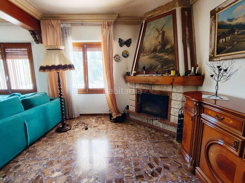 Foto 6eababb8-5815-4dd7-b168-1aeb4c8e333b. Chalet con parcheggio piscina in La Marina Elche / Elx
