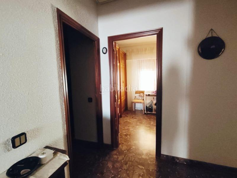Foto 73dc72d7-c83c-4a76-a57c-60c13a217939. Chalet con parcheggio piscina in La Marina Elche / Elx