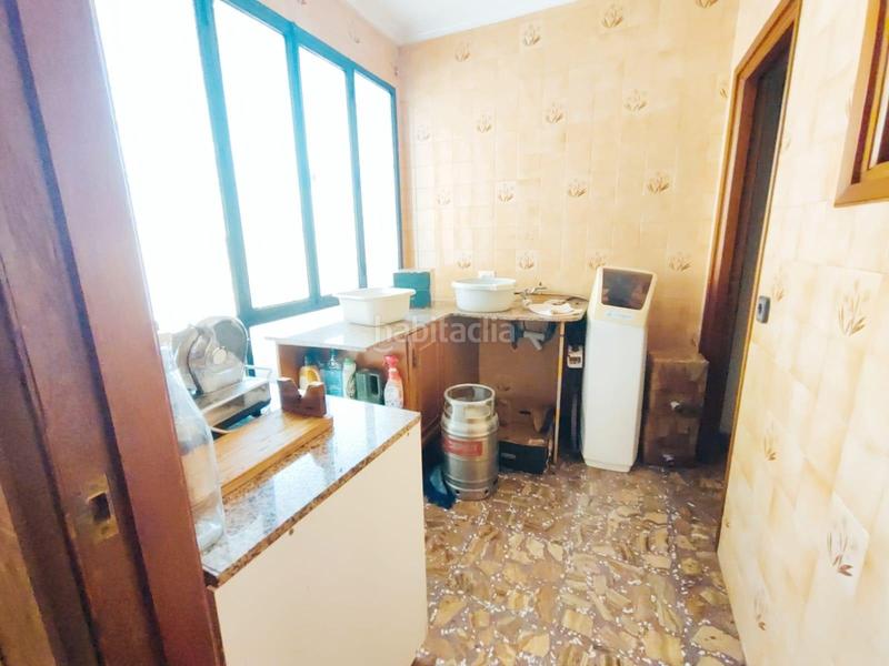 Foto 7638ef35-a701-49d8-ba77-8ddf80a0bc26. Chalet con parcheggio piscina in La Marina Elche / Elx