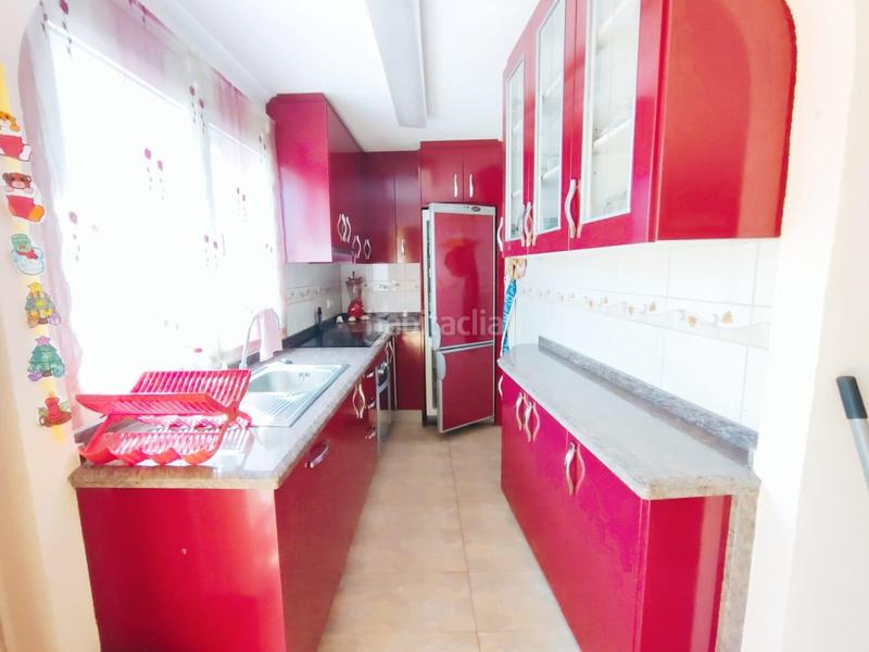 Foto 8a5ec840-e659-492b-ac83-732111611254. Chalet con parcheggio piscina in La Marina Elche / Elx