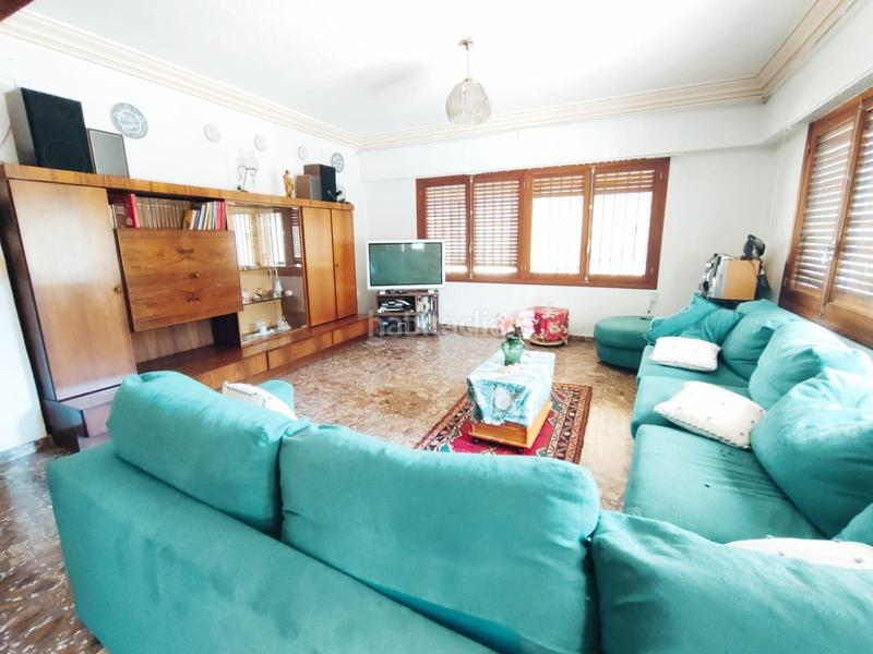 Foto d7edc0d6-963e-4bae-a7be-fb60a382cf59. Chalet con parcheggio piscina in La Marina Elche / Elx