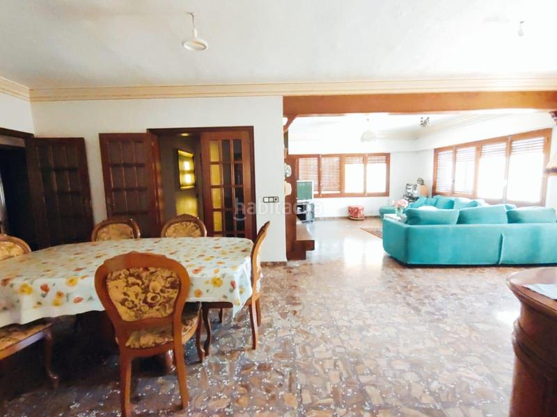 Foto ed77ad95-d608-43af-b2e6-144dc947dccd. Chalet con parcheggio piscina in La Marina Elche / Elx