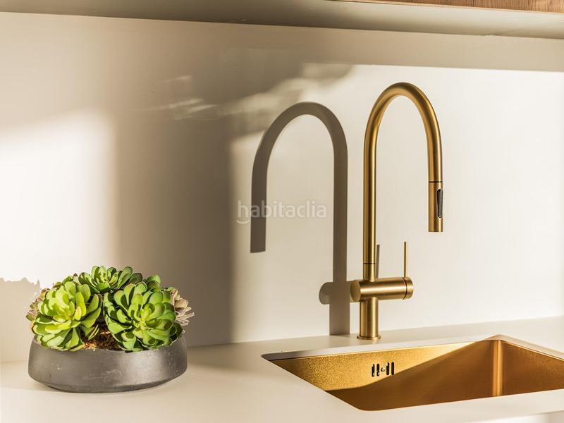 Foto 5d96d52b-9172-4a6c-903c-8bffe0887be7. Etagenwohnung mit heizung pool in Playa Poniente Benidorm