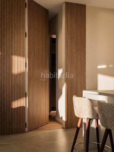 Foto 8c46da3a-c732-455c-864c-7ce75da53f82. Etagenwohnung mit heizung pool in Playa Poniente Benidorm