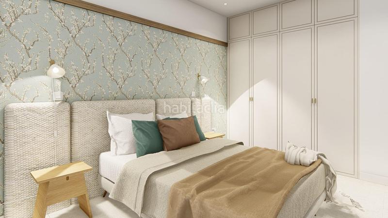 Foto 1b92ae57-f6d3-4c93-8803-6549d215e2c7. Casa adosada fantastico residencial de obra nueva , alicante, costa blanca sur en Dolores
