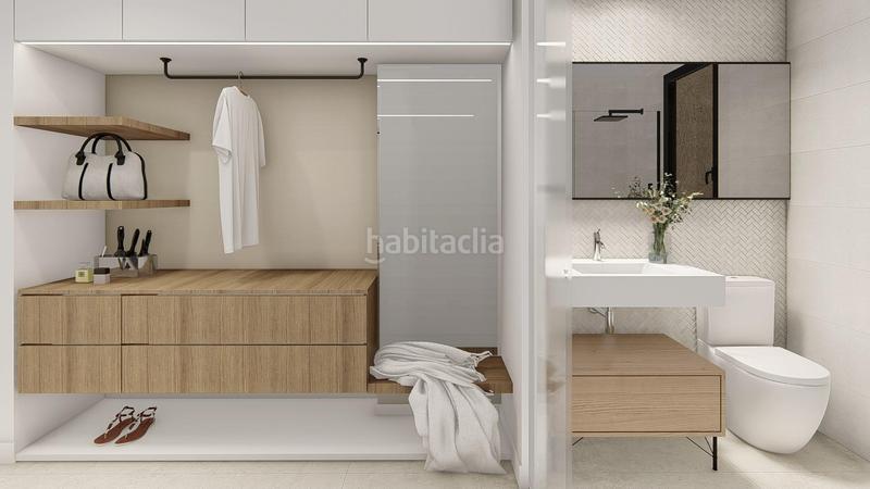 Foto 462cc8fb-aab2-48fa-85ee-96cdd1ace6c9. Casa adosada fantastico residencial de obra nueva , alicante, costa blanca sur en Dolores