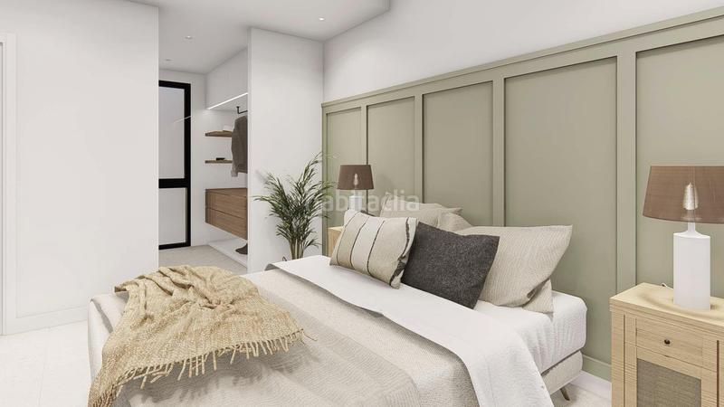 Foto 9ce68d6c-0b2d-46d9-a8d2-8065e4c08f66. Casa adosada fantastico residencial de obra nueva , alicante, costa blanca sur en Dolores
