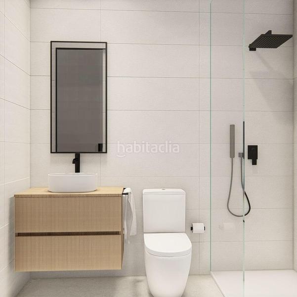 Foto da2f0430-a08c-420b-8a2c-a44b5a4a8e65. Casa adosada fantastico residencial de obra nueva , alicante, costa blanca sur en Dolores