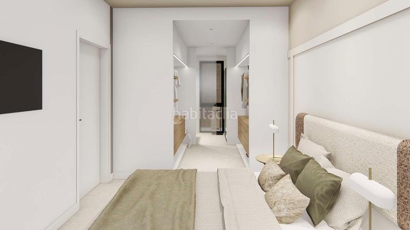 Foto f2c08151-992e-474b-a607-01227760c293. Casa adosada fantastico residencial de obra nueva , alicante, costa blanca sur en Dolores