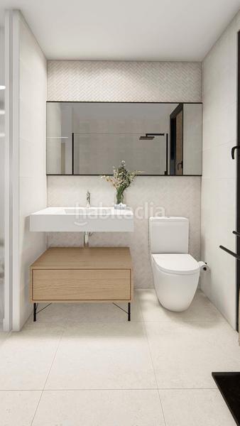 Foto fa3087ee-4ebb-408f-860c-42753464b088. Casa adosada fantastico residencial de obra nueva , alicante, costa blanca sur en Dolores