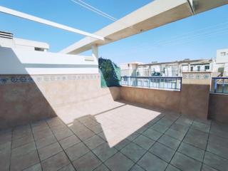 tic  Calle giner de los rios. Fantstico tico dplex con garaje y trastero en guardamar del s