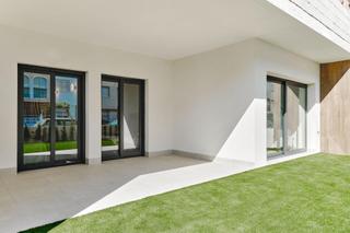 Maison  Calle maestro quino. Fantastica promoción de obra nueva a tan solo 300m del mar, torr