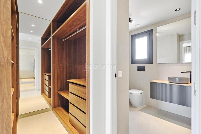 Foto 38909965-87b6-4ea2-9f81-8c44611f8bba. Haus mit pool in Playa de los Náufragos Torrevieja