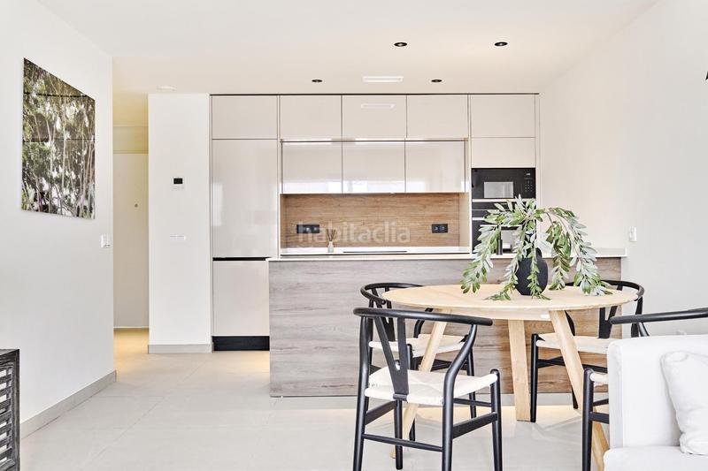 Foto b7d800cb-f9da-41a2-9d1d-1a4f3e386892. Haus mit pool in Playa de los Náufragos Torrevieja