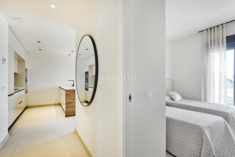 Foto d0255e05-abda-455b-94a8-7f660358d4cf. Haus mit pool in Playa de los Náufragos Torrevieja