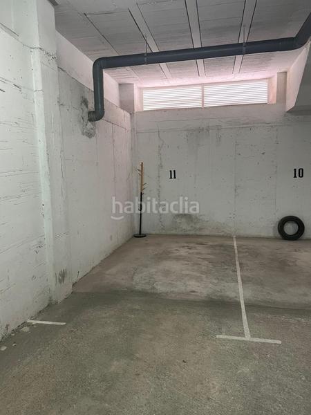 Foto 10844294-15bc-41bb-8f2e-ae6d5c48640a. Posto auto in Pueblo Guardamar del Segura