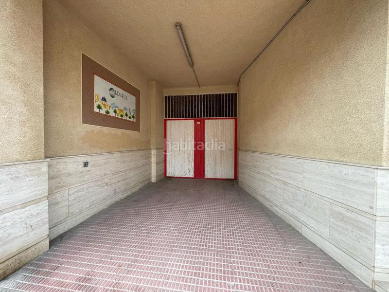 Foto 1a81ef7f-ebbf-4865-8996-b1205be779ff. Posto auto in Pueblo Guardamar del Segura