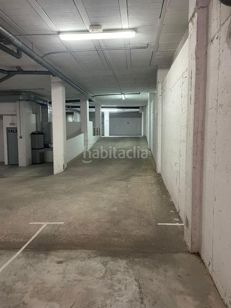 Foto 489e580b-7e35-4bae-8bd8-4f0766f92600. Posto auto in Pueblo Guardamar del Segura