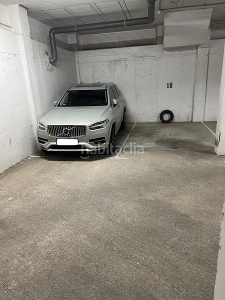 Foto 84c8cc1f-40a4-43bf-a9fe-b64847813ebc. Posto auto in Pueblo Guardamar del Segura