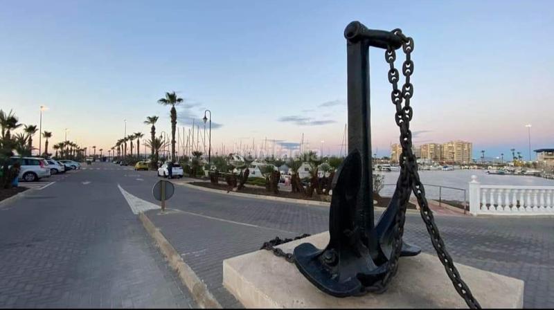 Foto 9576cc8a-23bb-4f8c-8e91-0c2b376c97ed. Posto auto in Pueblo Guardamar del Segura