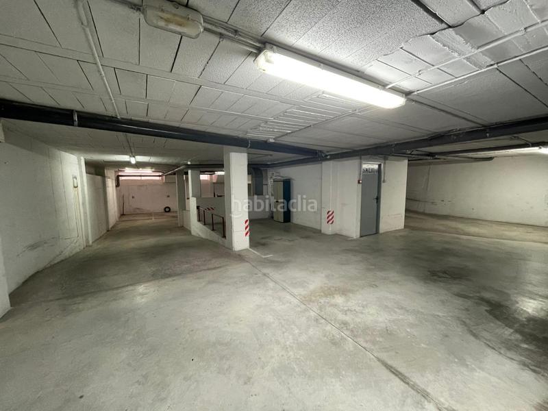 Foto b3a2c3da-f531-4073-b706-fc4f39fa05ab. Posto auto in Pueblo Guardamar del Segura