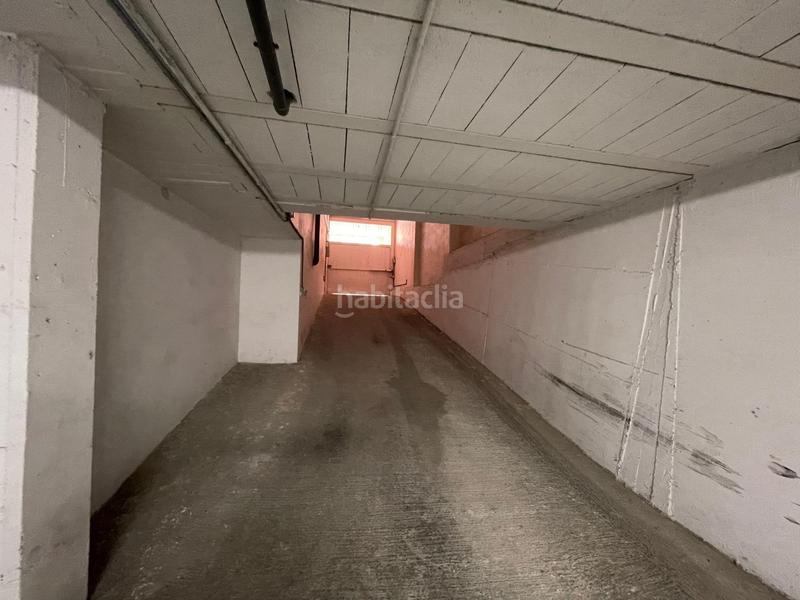 Foto f5720964-4f93-4a72-8e04-f727d0083fba. Posto auto in Pueblo Guardamar del Segura