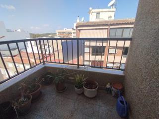 Appartement  Avenida pais valenciano. Impresionante vivienda en el centro de guardamar del segura, ali
