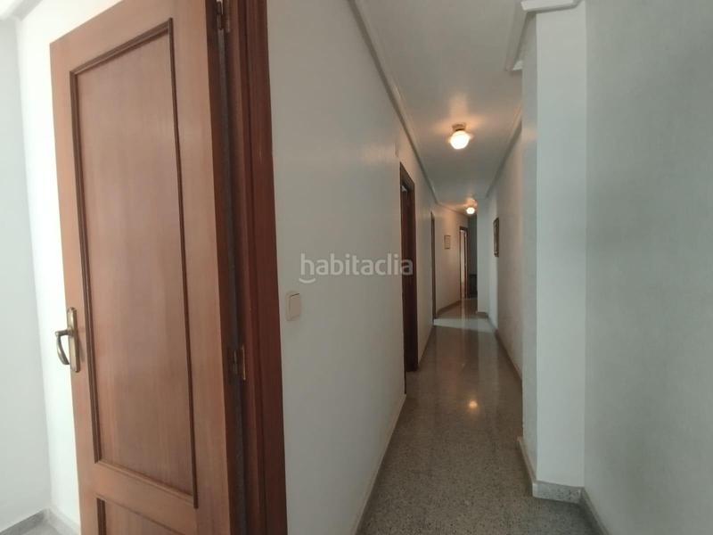 Foto 2ef8a924-2ff4-4b32-bb06-ef9da5c5981e. Appartement in Pueblo Guardamar del Segura