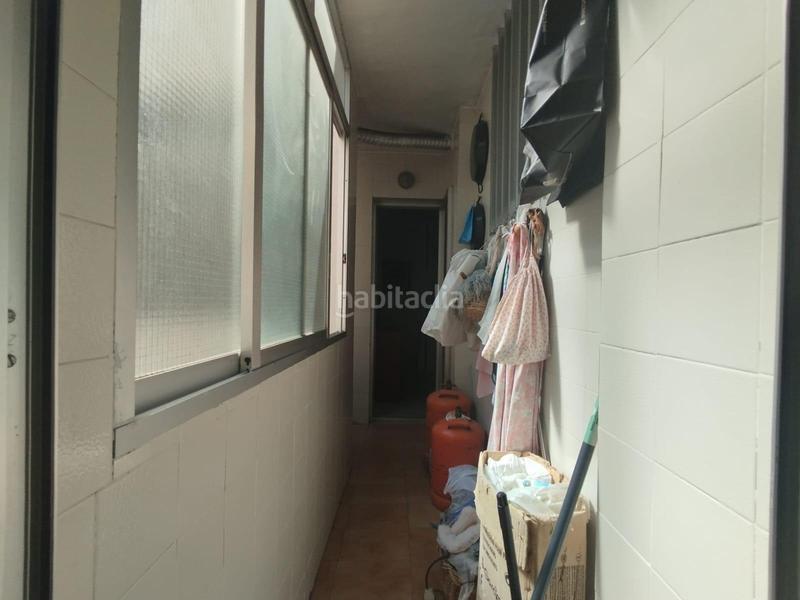 Foto 2faa148c-f7fa-4903-aefa-8eebfb3c0048. Appartement in Pueblo Guardamar del Segura