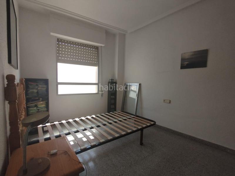 Foto 56c54f60-9961-468c-aad8-c5d778d5b787. Appartement in Pueblo Guardamar del Segura