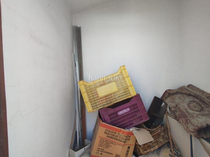 Foto 59e2c1b3-beca-4907-86d0-43f41140c6e8. Appartement in Pueblo Guardamar del Segura