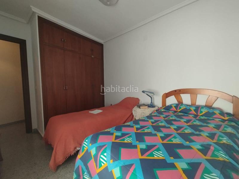 Foto 67ea2530-25e2-4c10-906b-56cf4ad56913. Appartement in Pueblo Guardamar del Segura