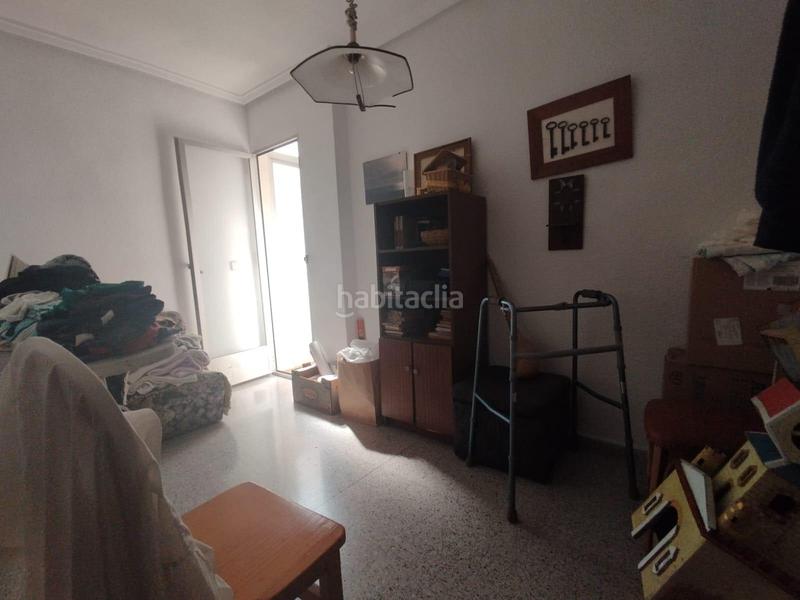 Foto 6b10f748-2021-4340-b96f-9e51b57d65e4. Appartement in Pueblo Guardamar del Segura