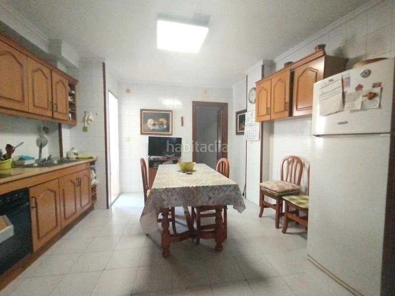 Foto 72f5f638-7d13-469a-b7bf-0110e4e01b21. Appartement in Pueblo Guardamar del Segura